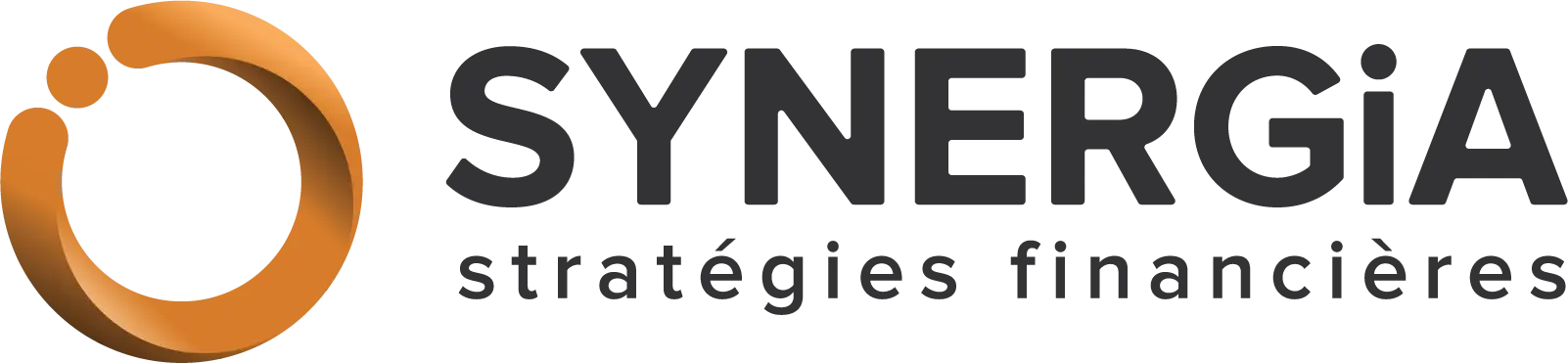 Cabinet Synergia